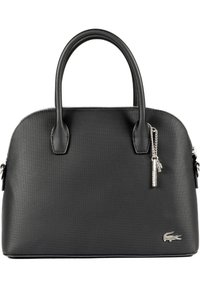 Lacoste Borsa a mano - noir