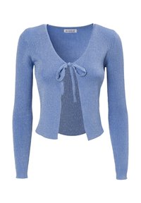 Unausgewählt, azure
