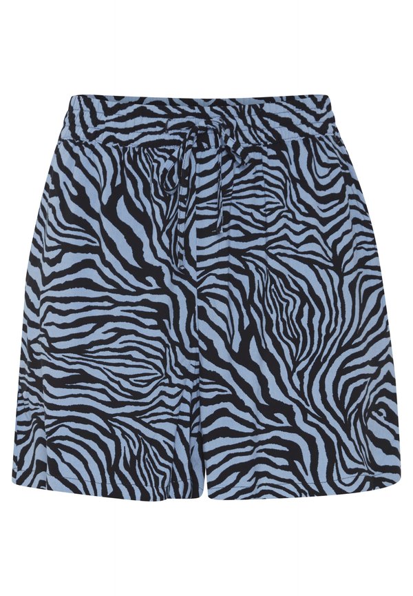 BYMmjoella - Shorts4