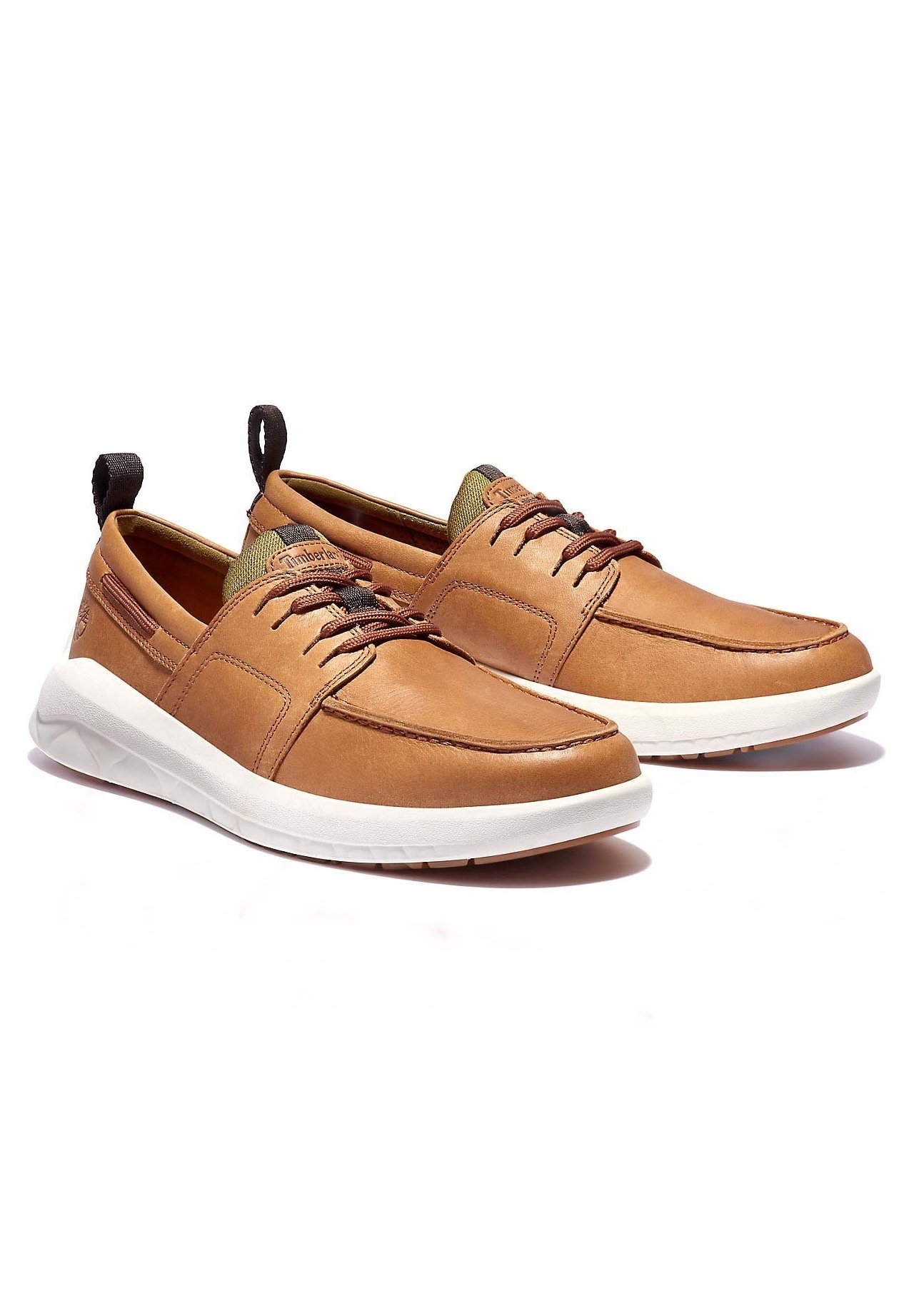 Timberland BRADSTREET ULTRA BOAT - Boat 