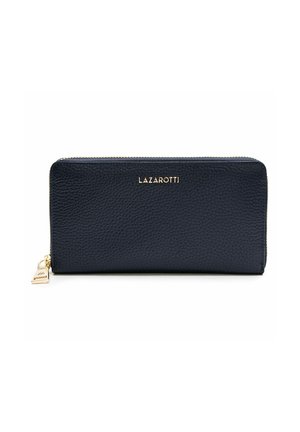 BOLOGNA - Monedero - navy