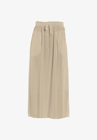 Niet geselecteerd, sand