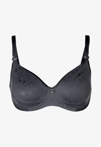 Niet geselecteerd, slate blue