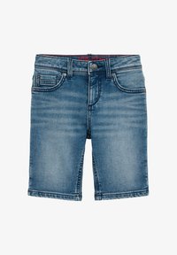 Nepasirinkta, dark blue