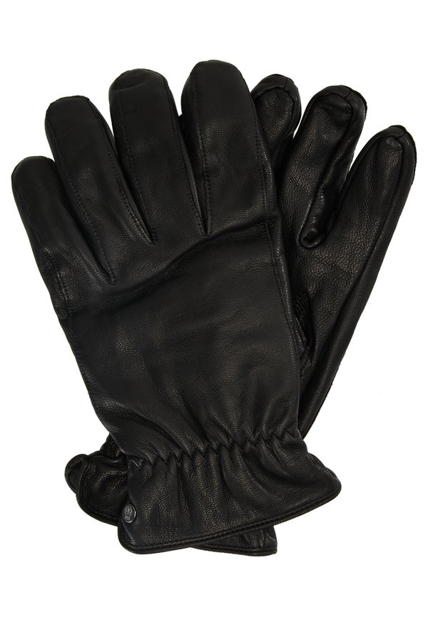 SPORTIVE GATHERING - Fingerhandschuh