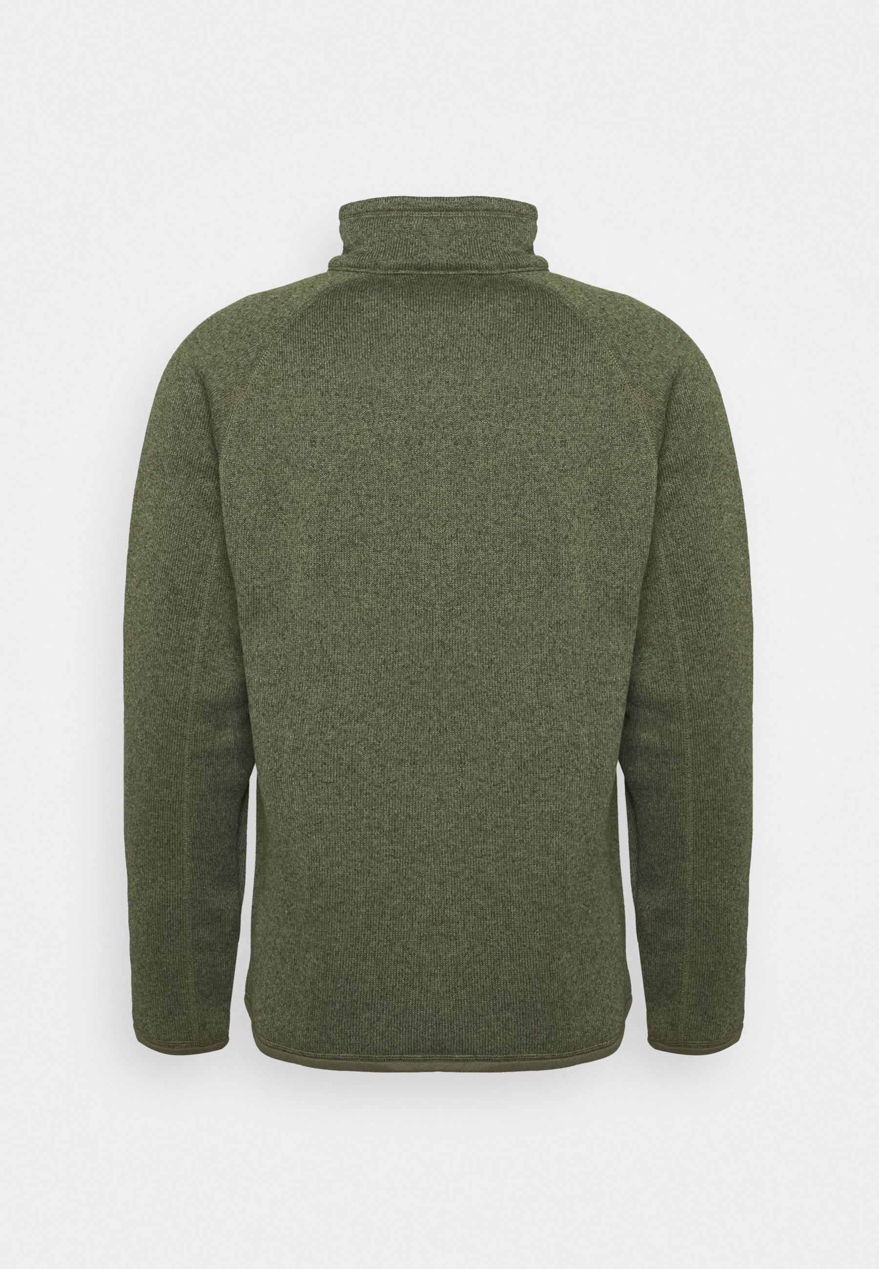 north face better sweater