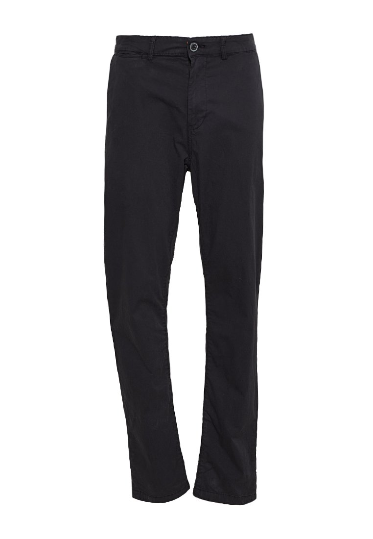 Napapijri Chino zwart Napapijri Chino zwart