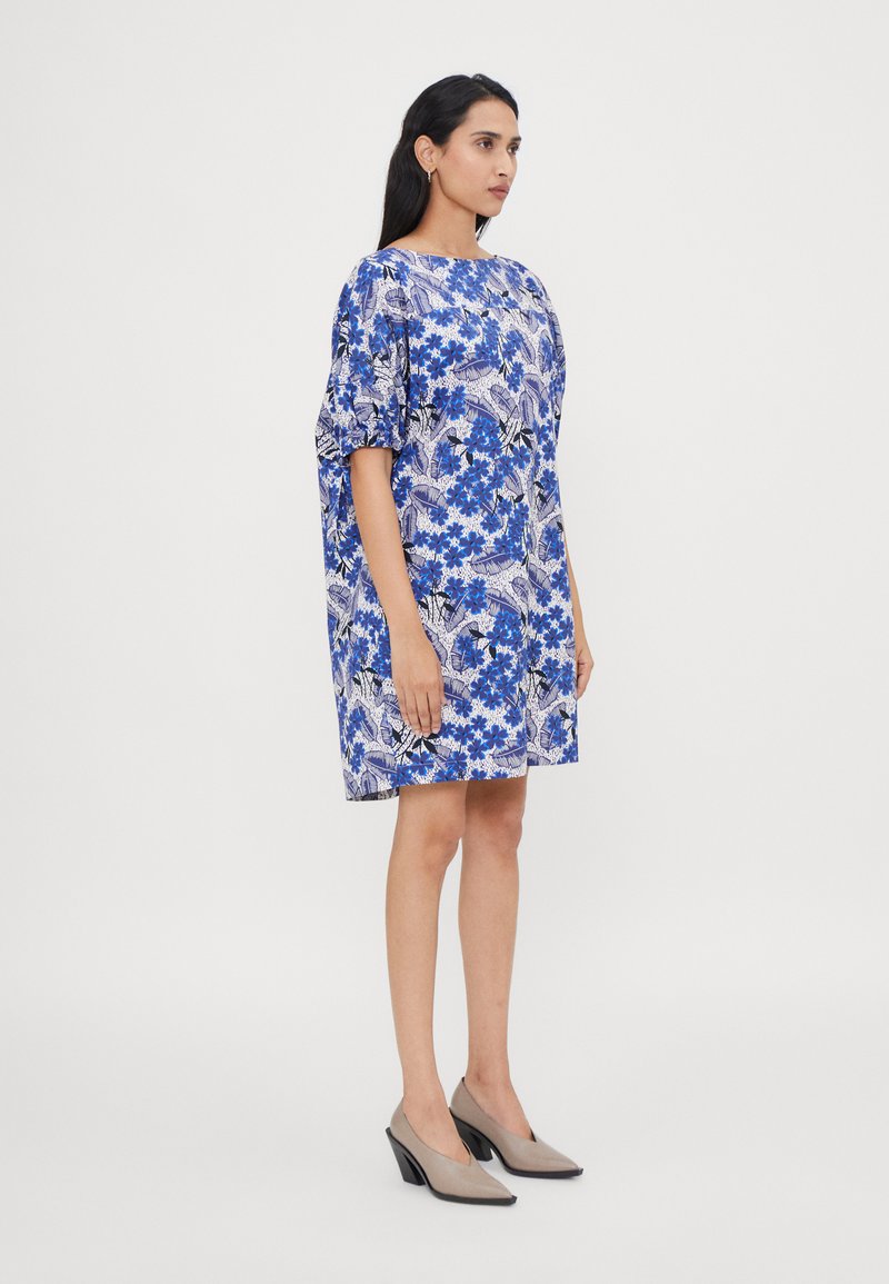 WEEKEND MaxMara Ranta-asusteet - bluette