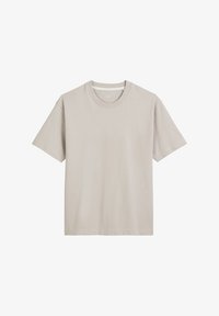 Wybrany, dapple gray