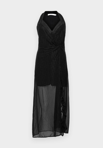 Iro USSONA - Abiti per occasioni speciali - black