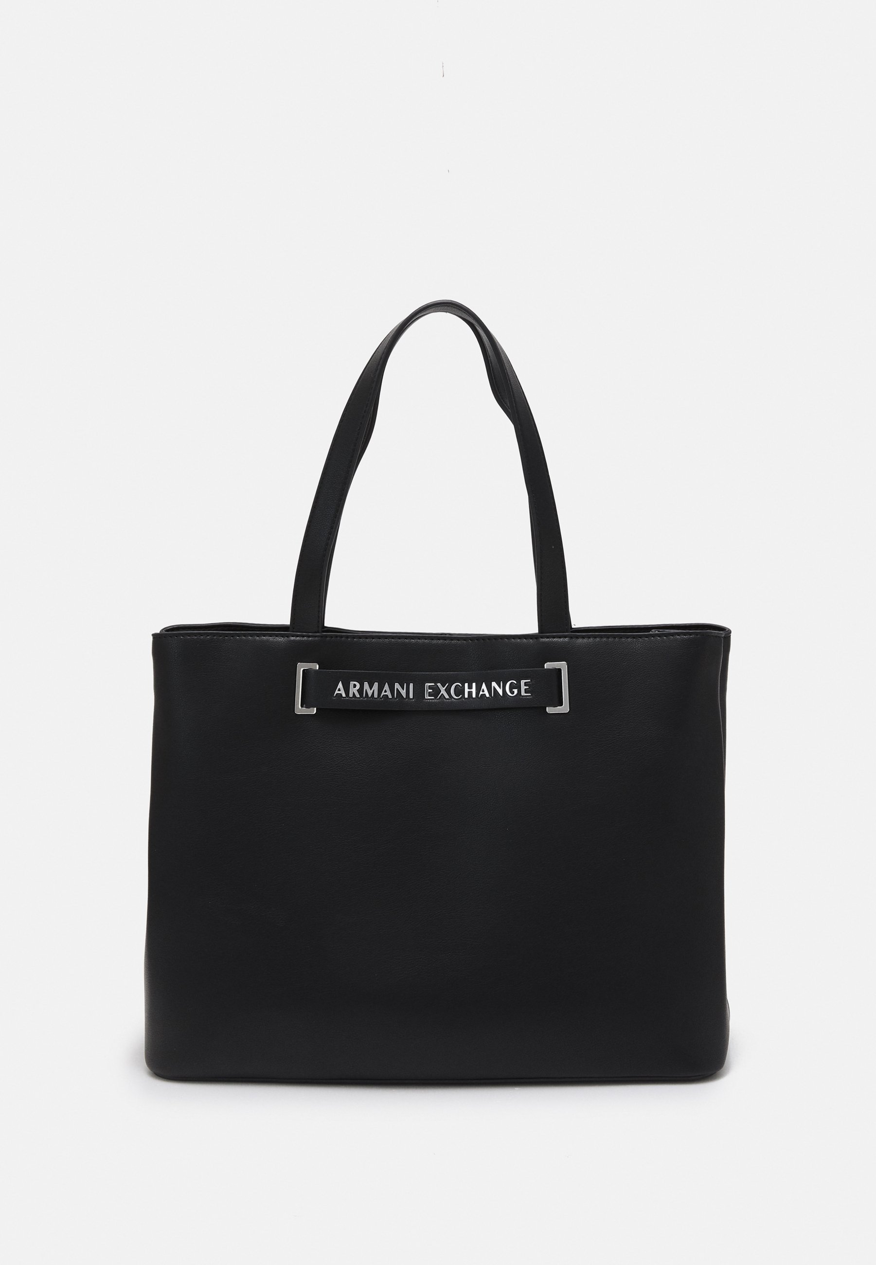 Shopping Bag Armani Taschen Zalando Annie Tote Bag Armani Tasche