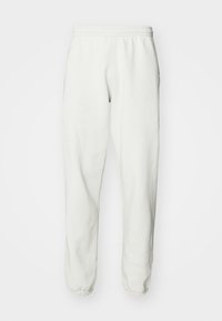PANTS UNISEX - Tracksuit bottoms - northern droplet