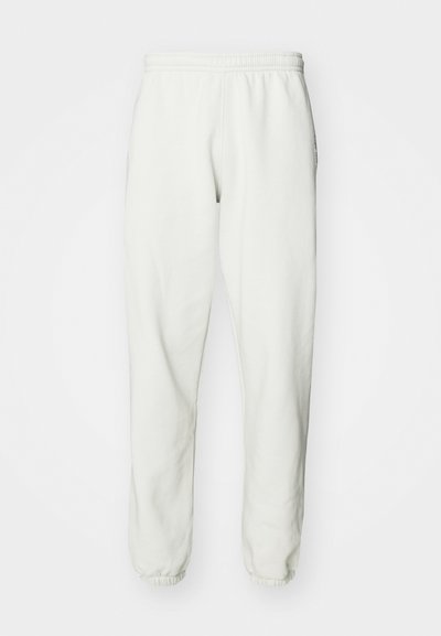 7 DAYS Active PANTS UNISEX - Tréningruha alsók - northern droplet