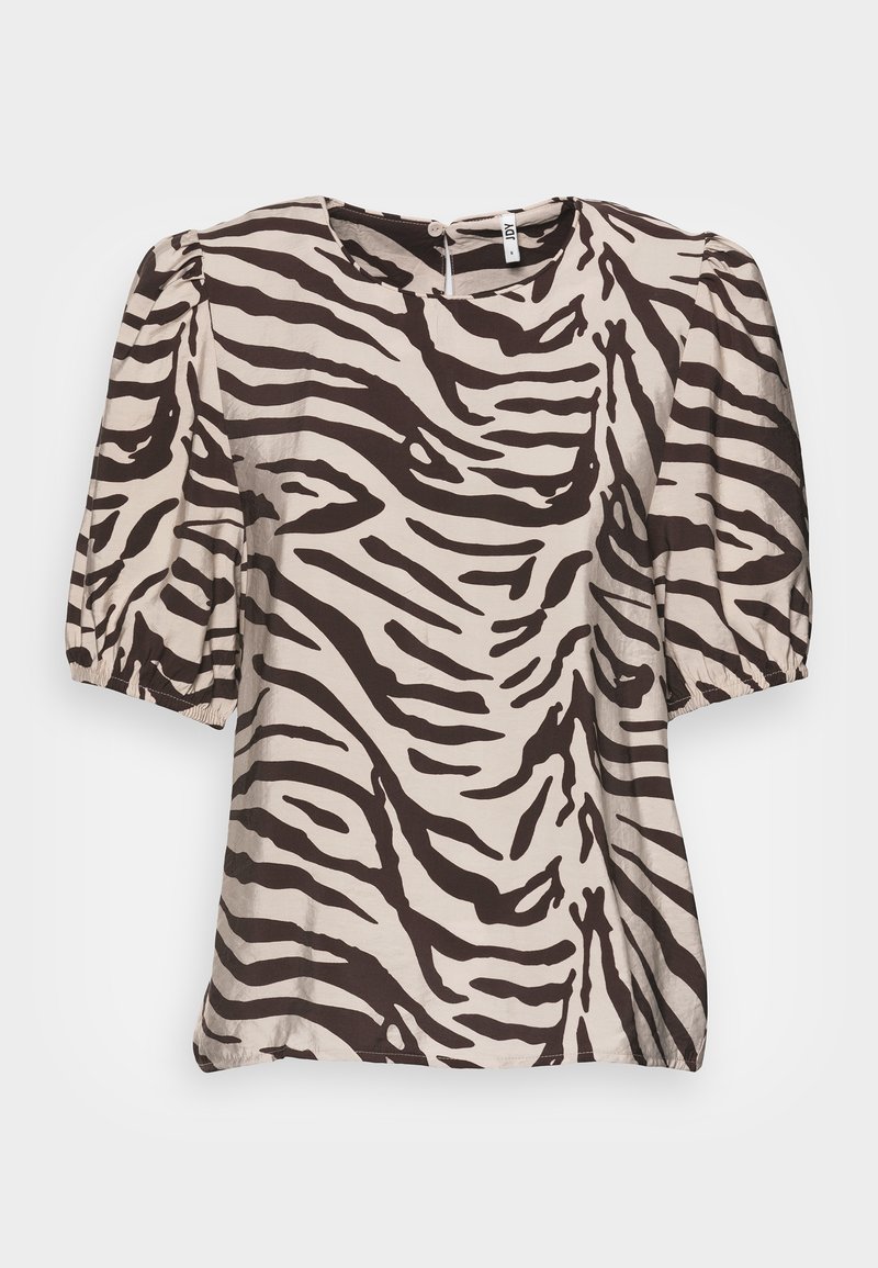 JDY Blouse crème