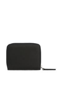 Picard Wallet - schwarz