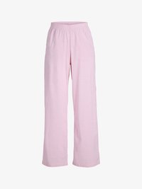 Ikke valgt, prism pink