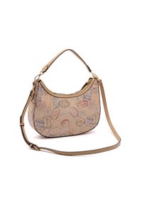 ALV by Alviero Martini CLASSIC - Handtas - light brown