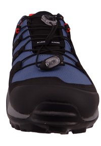 Thumbnail Image 5