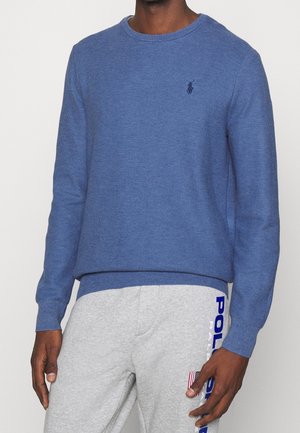 Sweter