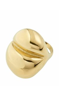 MADDIX - Ring - gold plated