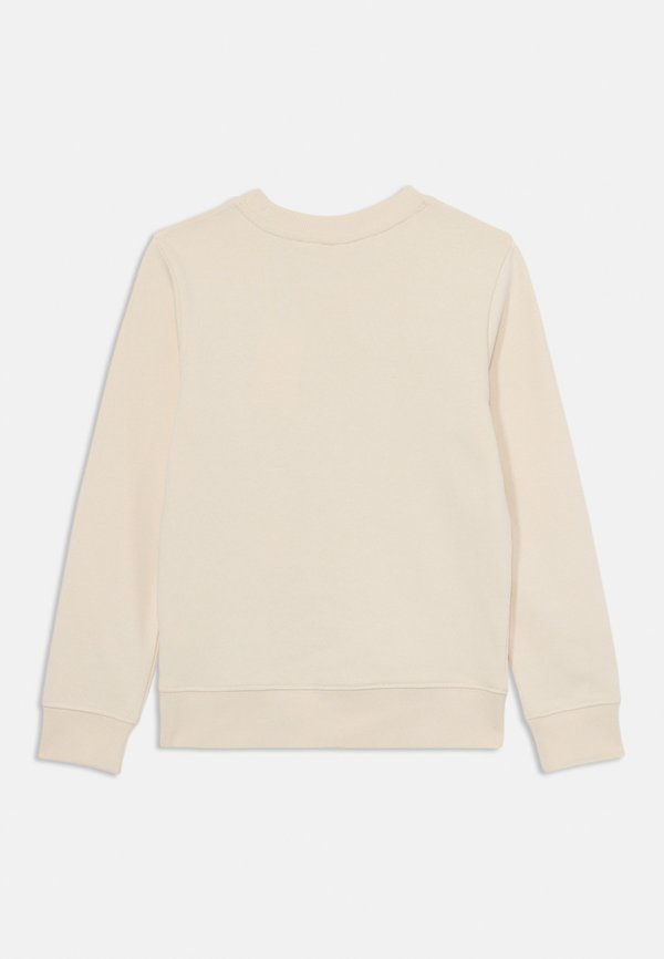 TERRY SEASONAL LOGO UNISEX - Sweatshirt3