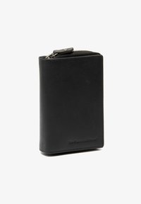 Non selezionato, black
