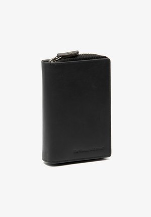 The Chesterfield Brand, DALMA RFID SCHUTZ 9.5 CM - Geldbörse - black