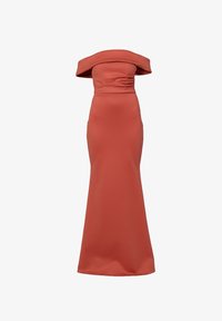Non selezionato, dusty rose pink