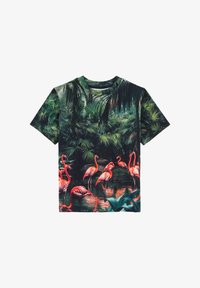 Neizvēlēts, dark grey