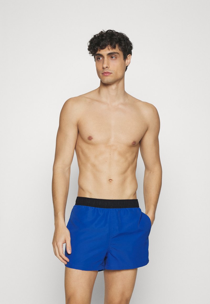 Short De Bain Only & Sons Ted GW 1832 Homme - Prêt-à-Porter