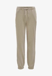 Ausgewählt, pure cashmere