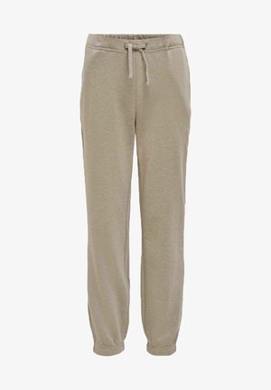 ONLY GIRLS KOGNEVER - Dresside alumine osa - pure cashmere