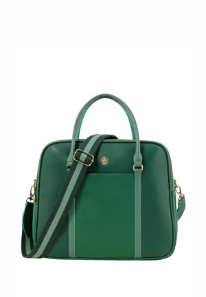 Handbag - green