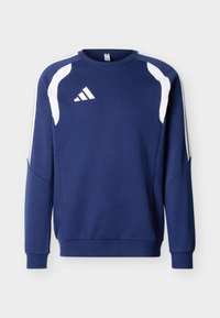 Επιλέχθηκε, team navy blue/white