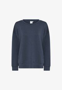 Επιλέχθηκε, ombre blue