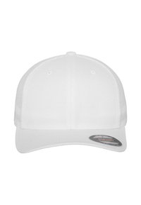 Flexfit UNISEX - Sapka - white