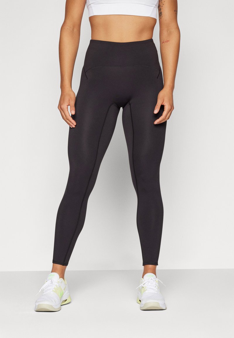Cotton on body legginsy zalando pl