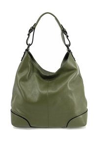 Non sélectionné, kaki