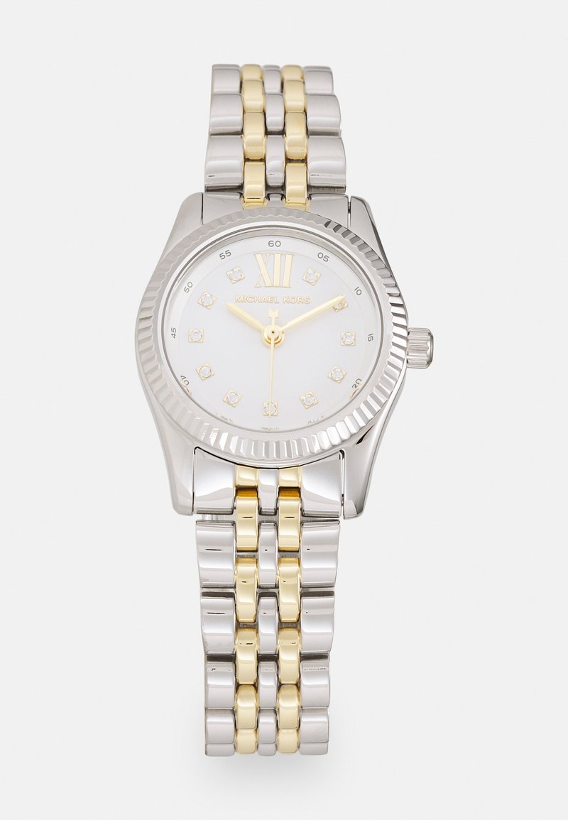 Michael Kors Ure - 2-tone