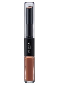 L'Oréal Paris - Pomadka do ust