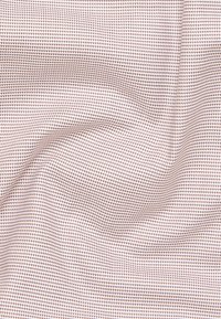 Eterna TWILLHEMD - COMFORT FIT - Hemd - sand