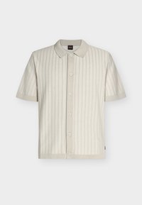 Επιλέχθηκε, light beige