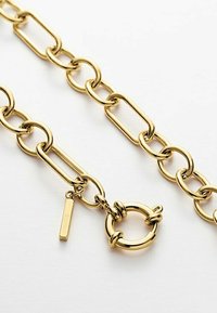 Esprit Bracciale - gold-coloured
