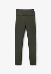 Unausgewählt, grun f verde militare