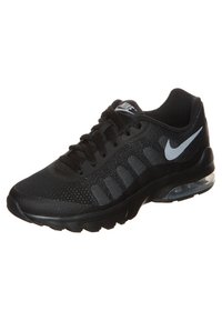 Nike Sportswear AIR MAX INVIGOR - Sneakersy niskie