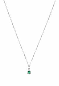 Prinzessin Lillifee PRINZESSIN LILLIFEE SET  - Halsband - grün