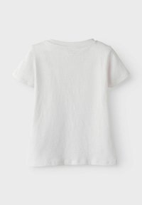 Name it HELLO KITTY - T-shirt print - festival bloom