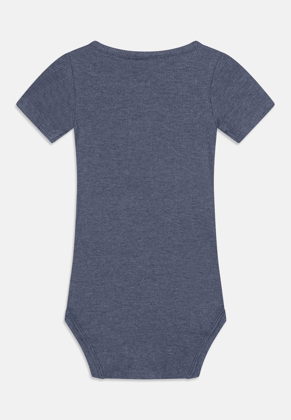 NBMKAB SS NOOS - Body - troposphere2