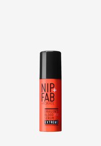 Nip+Fab - DRAGONS BLOOD EXTREME SERUM - Siero Immagine in miniatura 1