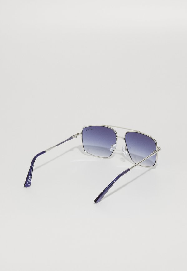 FRELINNOR UNISEX - Sunglasses4